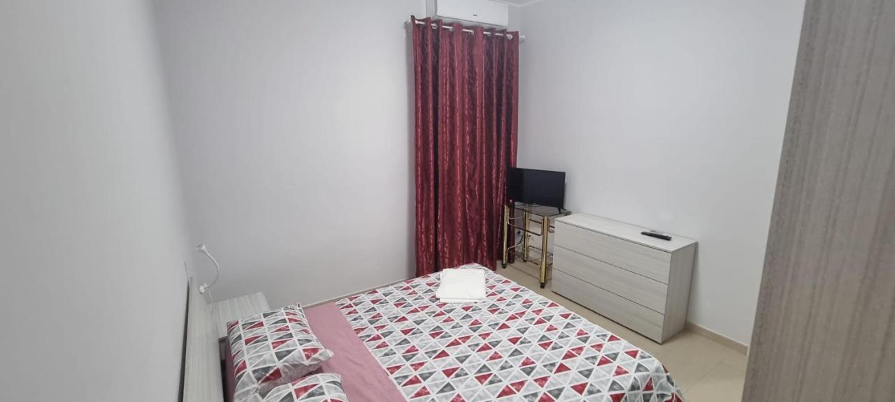Cino'S Home Katania Zewnętrze zdjęcie