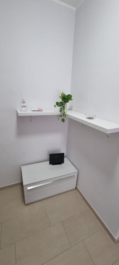 Cino'S Home Katania Zewnętrze zdjęcie